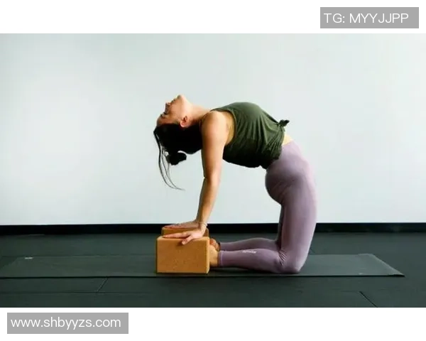 科学街舞技术训练方法探索与实践的全面指南