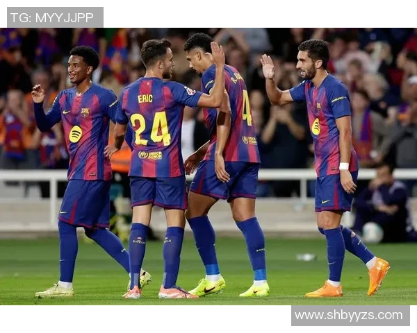 里昂大胜巴萨五球逆转全场激情战术解析与精彩瞬间回顾