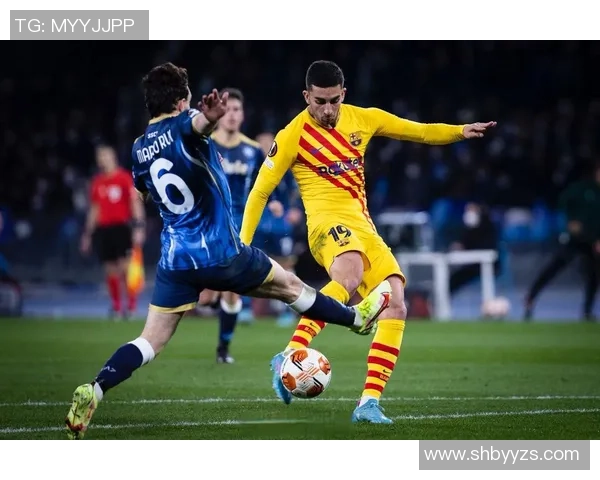 欧联杯激战巴萨绝杀多特蒙德全场沸腾精彩瞬间回顾