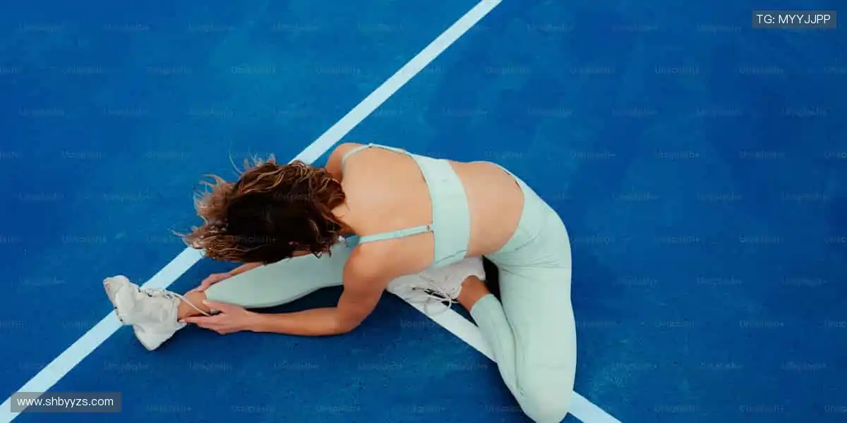 穿上热爱，⚽️ 用装备诠释你的体育态度，做球场最靓的崽！